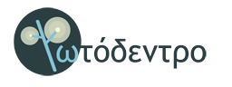 photodentro_logo