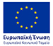 Ευρωπαϊκή Ένωση ΕΚΤ