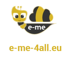 e-me για όλους