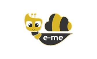 e-me blogs
