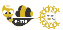 e-me From All