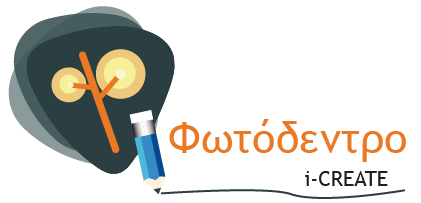 Photodentro i-create