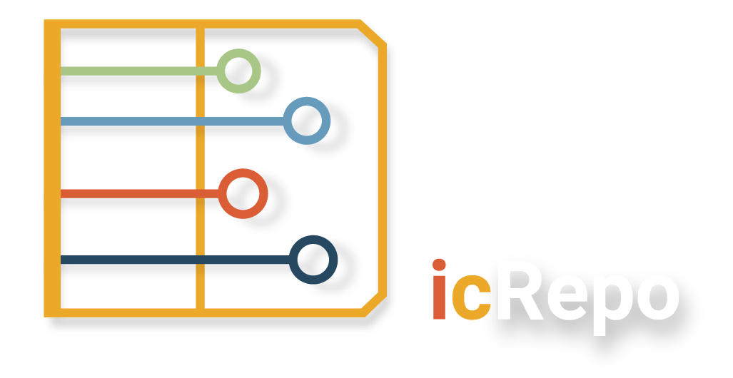 icRepo