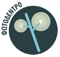Photodentro