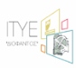 CTI logo