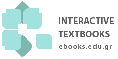 ebooks-logo-en-06