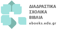 logo-1