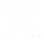 500px-X_logo_2023_(white)